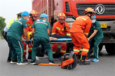 浦江沛县道路救援